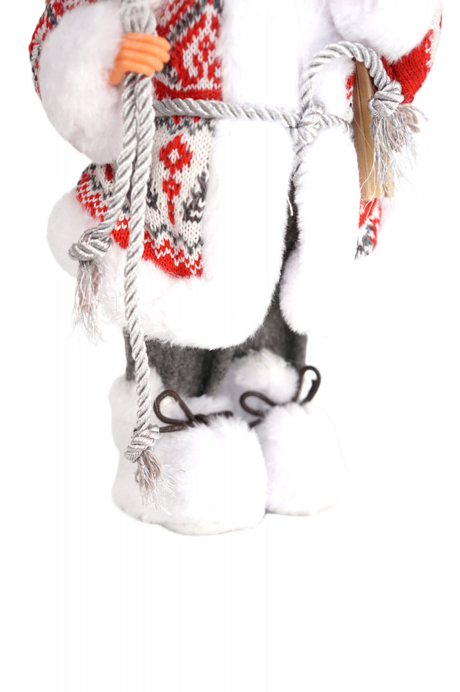figurina-mos-craciun-duoguo-sac-cadouri-schiuri-30cm-rosu-alb.jpg [6]