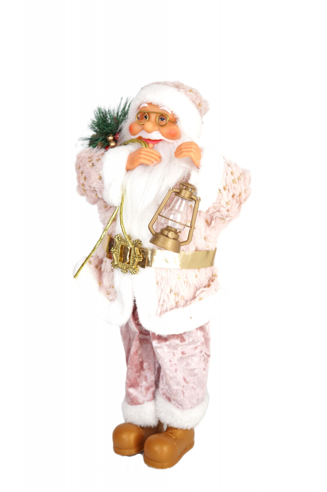 figurina-mos-craciun-duoguo-45cm-roz-alb.jpg [2]