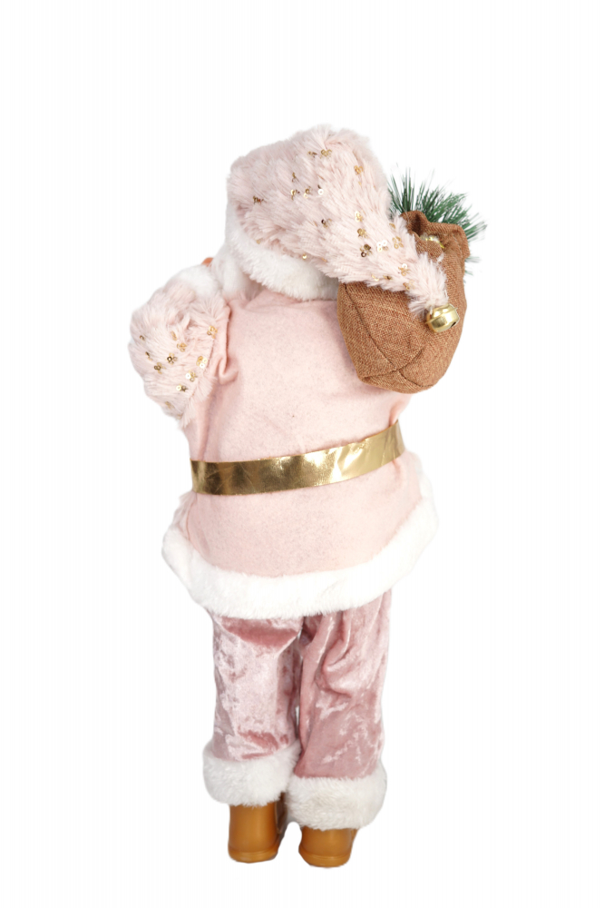 figurina-mos-craciun-duoguo-45cm-roz-alb.jpg [4]