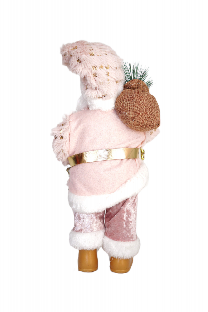 figurina-mos-craciun-duoguo-cu-sac-si-felinar-roz-alb-30cm.jpg [4]