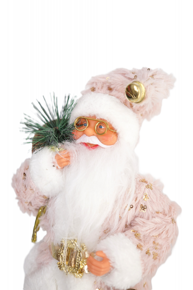 figurina-mos-craciun-duoguo-cu-sac-si-felinar-roz-alb-30cm.jpg [5]
