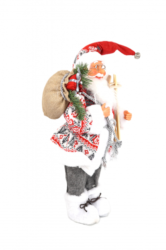 figurina-mos-craciun-cu-sac-si-schiuri-45cm-rosu-alb.jpg [2]