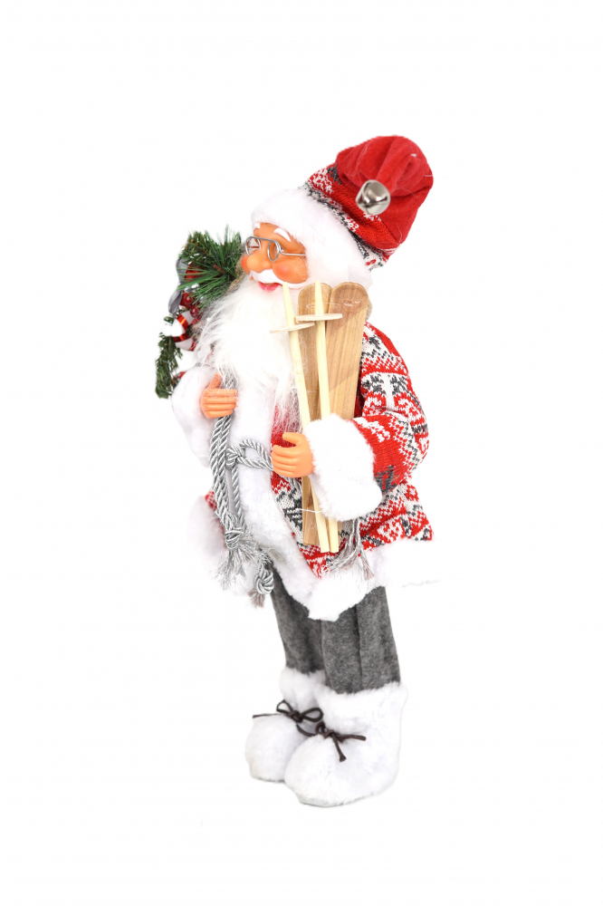 figurina-mos-craciun-cu-sac-si-schiuri-45cm-rosu-alb.jpg [3]