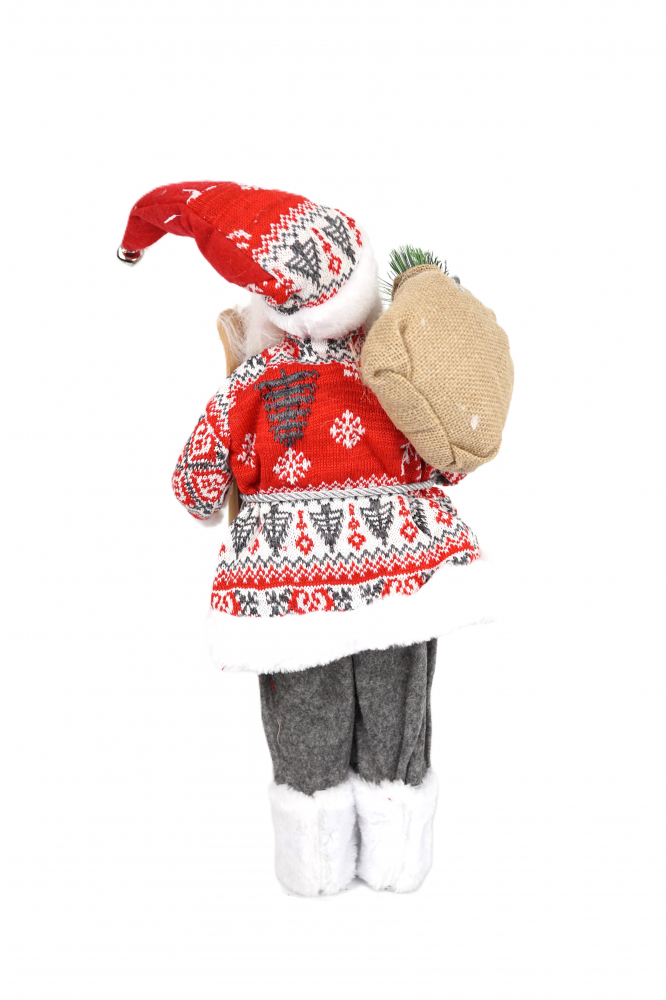 figurina-mos-craciun-cu-sac-si-schiuri-45cm-rosu-alb.jpg [4]