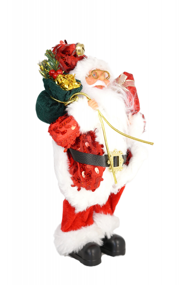 mos-craciun-figurina-duoguo-30cm-rosu-alb.jpg [3]