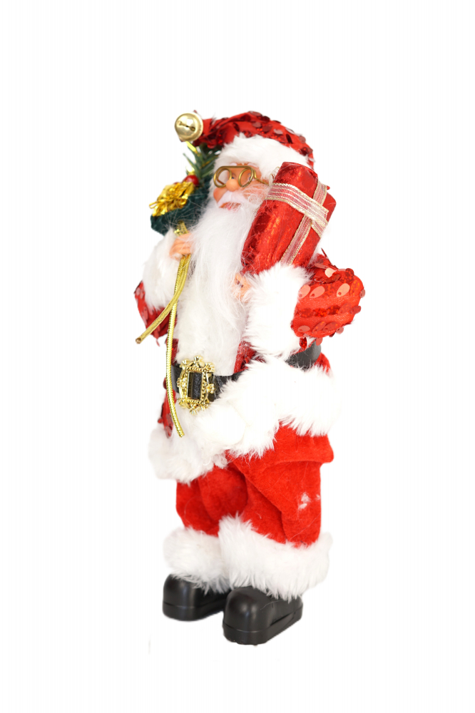 mos-craciun-figurina-duoguo-30cm-rosu-alb.jpg [2]