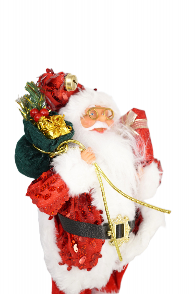 mos-craciun-figurina-duoguo-30cm-rosu-alb.jpg [5]