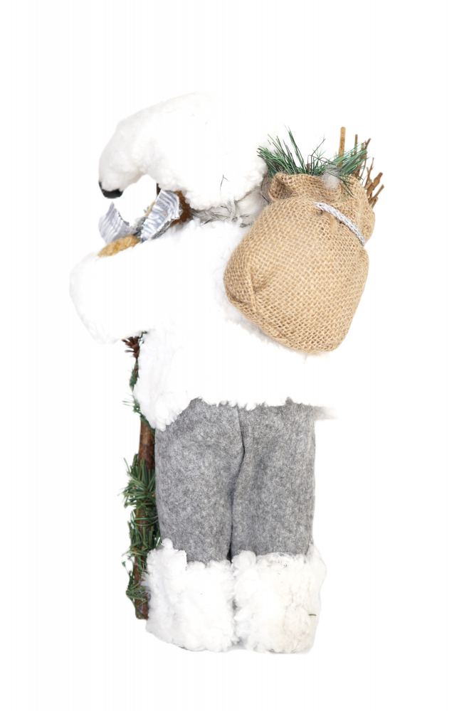 figurina-mos-craciun-cu-sac-si-ursulet-30cm-gri-alb.jpg [4]