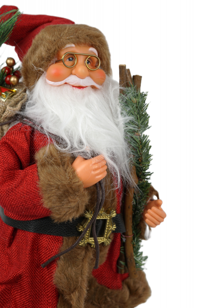 figurina-mos-craciun-duoguo-45cm-maro-rosu.jpg [7]