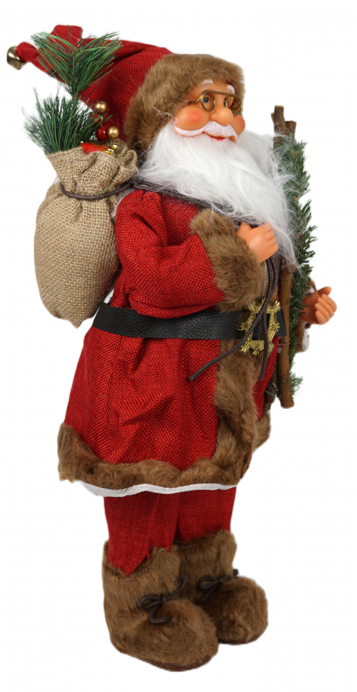 figurina-mos-craciun-duoguo-45cm-maro-rosu.jpg [3]
