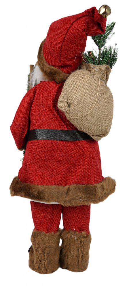 figurina-mos-craciun-duoguo-45cm-maro-rosu.jpg [5]