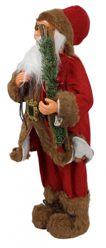 figurina-mos-craciun-duoguo-45cm-maro-rosu.jpg [4]