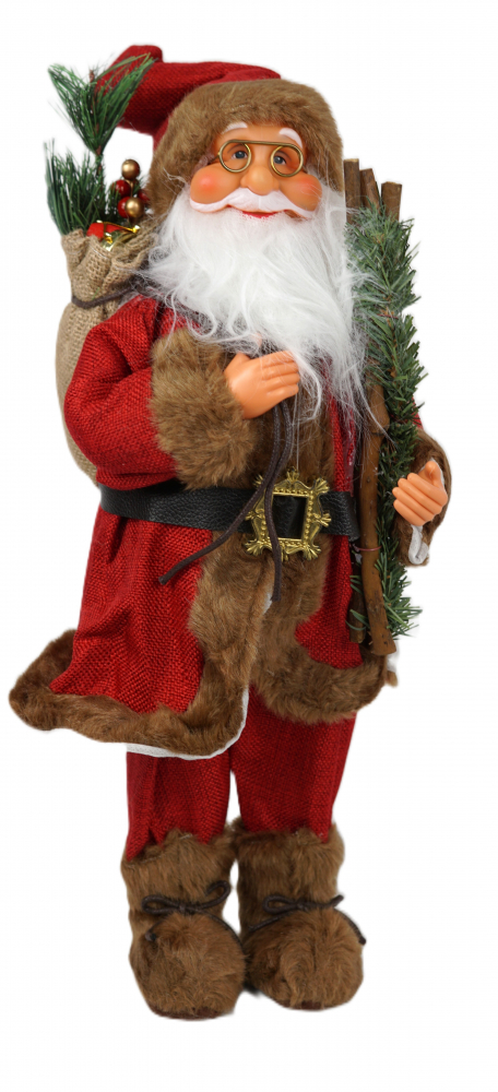 figurina-mos-craciun-duoguo-45cm-maro-rosu.jpg [2]