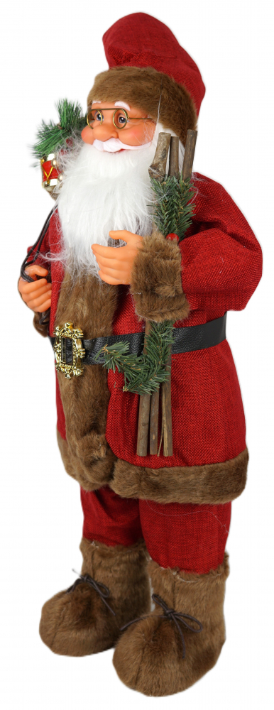 figurina-mos-craciun-duoguo-60cm-maro-rosu.jpg [3]