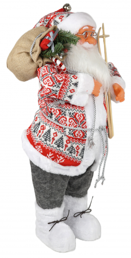figurina-mos-craciun-cu-sac-cadouri-schiuri-60cm.jpg [2]