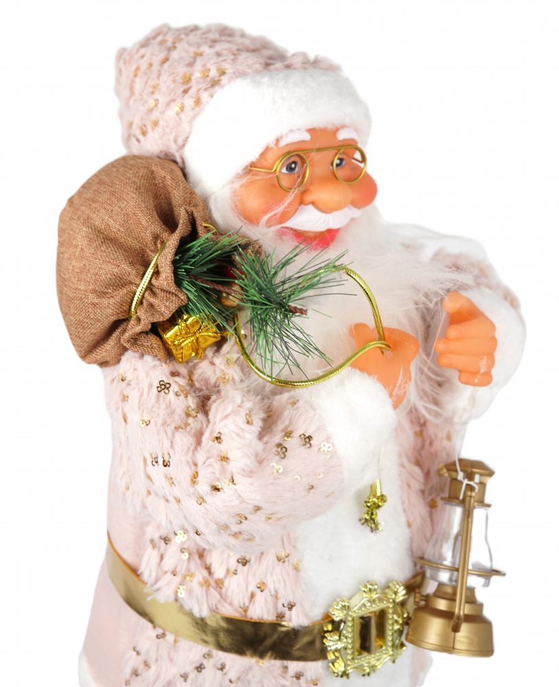 figurina-mos-craciun-duoguo-60-cm-roz-alb.jpg [5]