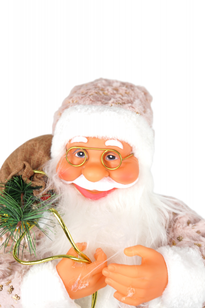 figurina-mos-craciun-duoguo-60-cm-roz-alb.jpg [7]
