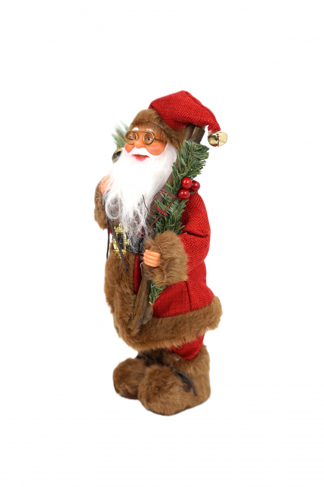 figurina-mos-craciun-duoguo-cu-sac-cadouri-30cm-maro-alb.jpg [3]