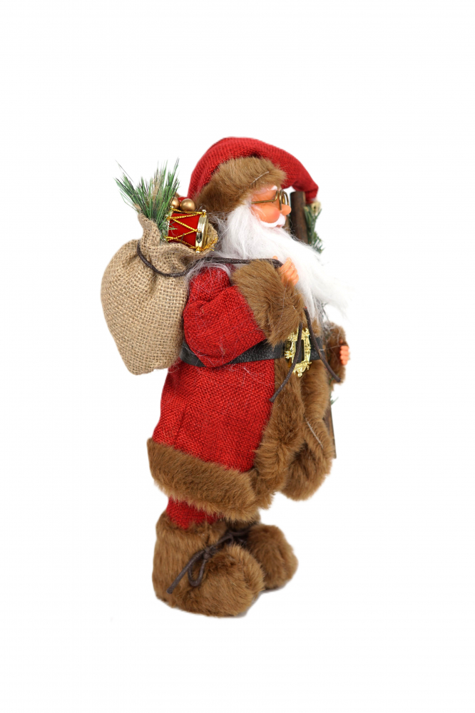 figurina-mos-craciun-duoguo-cu-sac-cadouri-30cm-maro-alb.jpg [2]