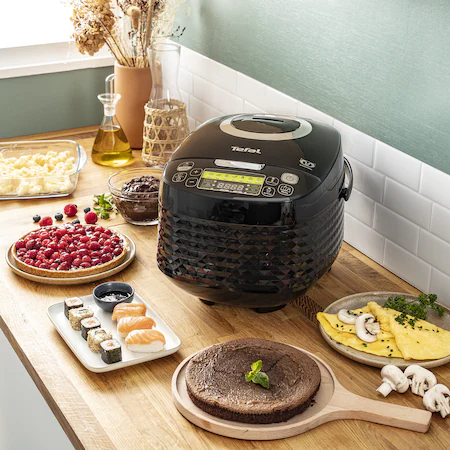 multicooker-tefal-sphericook-rk745800-negru.jpg [6]