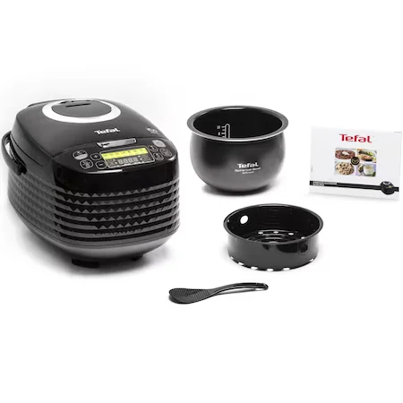 multicooker-tefal-sphericook-rk745800-negru.jpg [3]