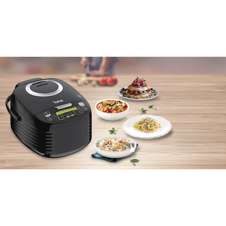 multicooker-tefal-sphericook-rk745800-negru.jpg [8]