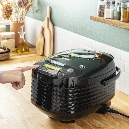 multicooker-tefal-sphericook-rk745800-negru.jpg [4]