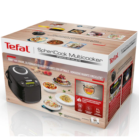 multicooker-tefal-sphericook-rk745800-negru.jpg [9]