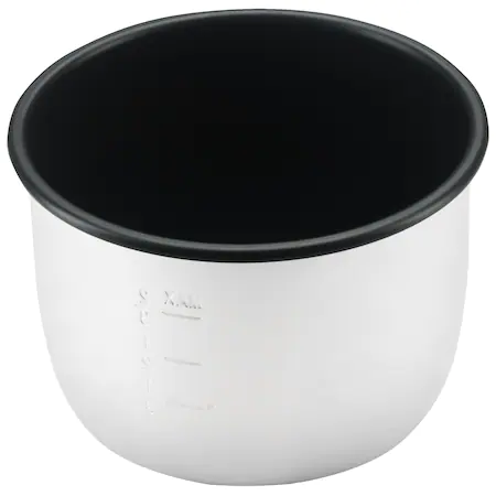 multicooker-crock-pot-express-csc051x-argintiu.jpg [8]