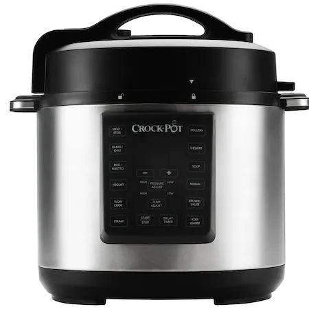multicooker-crock-pot-express-csc051x-argintiu.jpg [2]