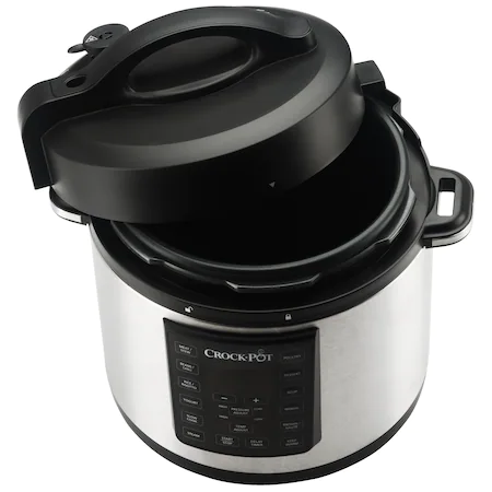 multicooker-crock-pot-express-csc051x-argintiu.jpg [7]