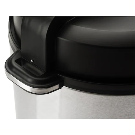 multicooker-crock-pot-express-csc051x-argintiu.jpg [5]