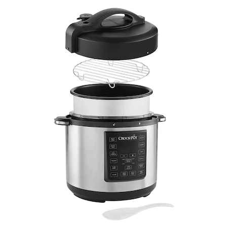 multicooker-crock-pot-express-csc051x-argintiu.jpg [4]