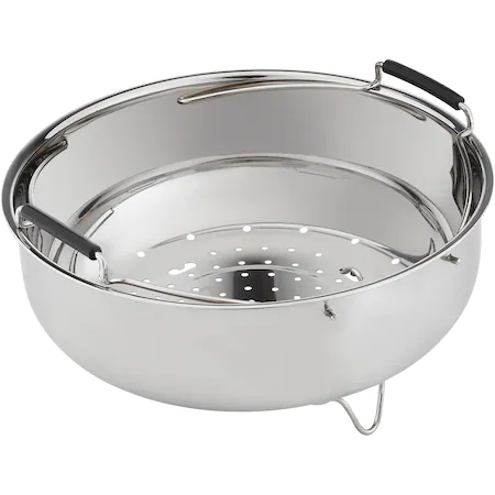 Multicooker-inteligent-Tefal-Cook4Me-Connect-CY855830-1600W-6L-6-moduri-gatire-invelis-ceramic-Negru.jpg [4]