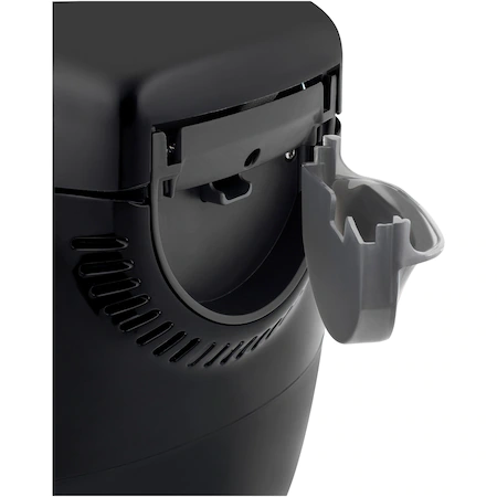 Multicooker-inteligent-Tefal-Cook4Me-Connect-CY855830-1600W-6L-6-moduri-gatire-invelis-ceramic-Negru.jpg [8]