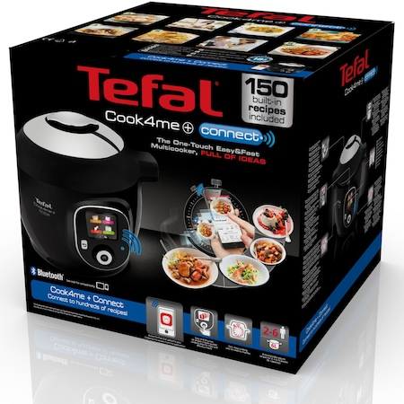 Multicooker-inteligent-Tefal-Cook4Me-Connect-CY855830-1600W-6L-6-moduri-gatire-invelis-ceramic-Negru.jpg [10]