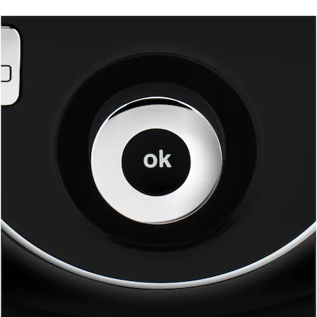 Multicooker-inteligent-Tefal-Cook4Me-Connect-CY855830-1600W-6L-6-moduri-gatire-invelis-ceramic-Negru.jpg [7]