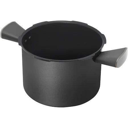Multicooker-inteligent-Tefal-Cook4Me-Connect-CY855830-1600W-6L-6-moduri-gatire-invelis-ceramic-Negru.jpg [3]