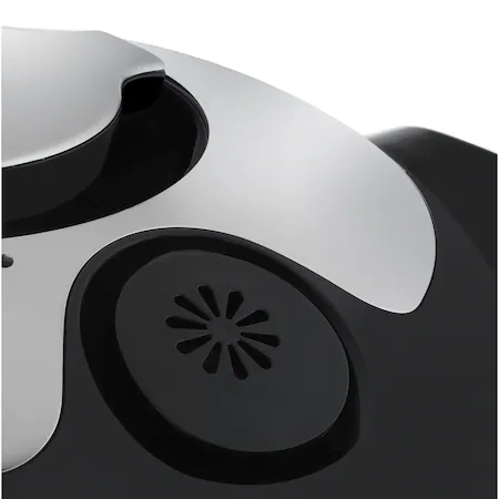 Multicooker-inteligent-Tefal-Cook4Me-Connect-CY855830-1600W-6L-6-moduri-gatire-invelis-ceramic-Negru.jpg [5]