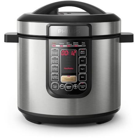 Multicooker-Philips-All-in-One-ProCeramic-Invelis-1300W.jpeg [2]