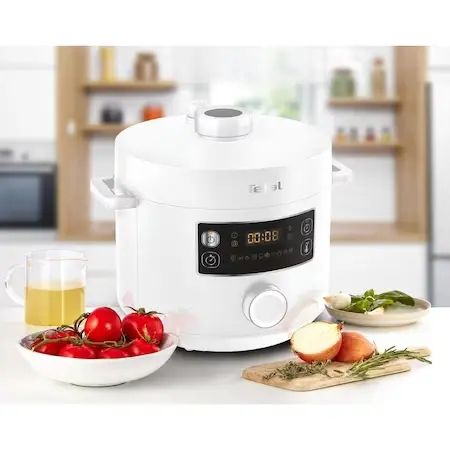 Oala-sub-presiune-electrica-Tefal-Turbo-Cuisine-CY754130-Alb.jpg [5]