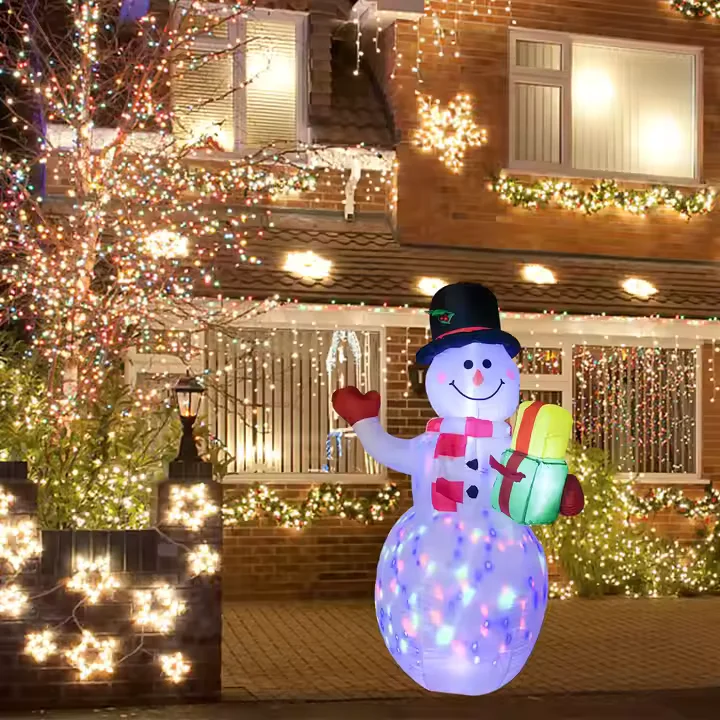 om-de-zapada-gonflabil-150-cm-led-color-exterior.jpg [4]