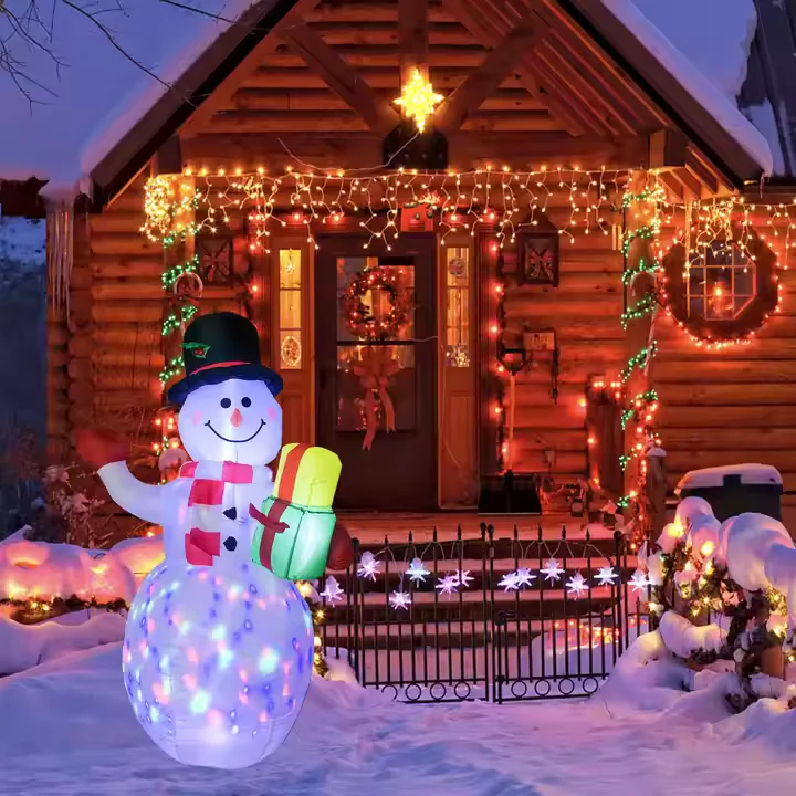 om-de-zapada-gonflabil-150-cm-led-color-exterior.jpg [3]