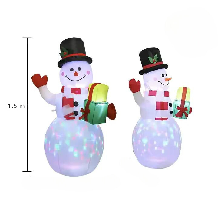 om-de-zapada-gonflabil-150-cm-led-color-exterior.jpg [2]