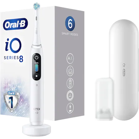Oral-B-iO-Series-8N-Periuta-de-dinti-electrica.jpg [2]