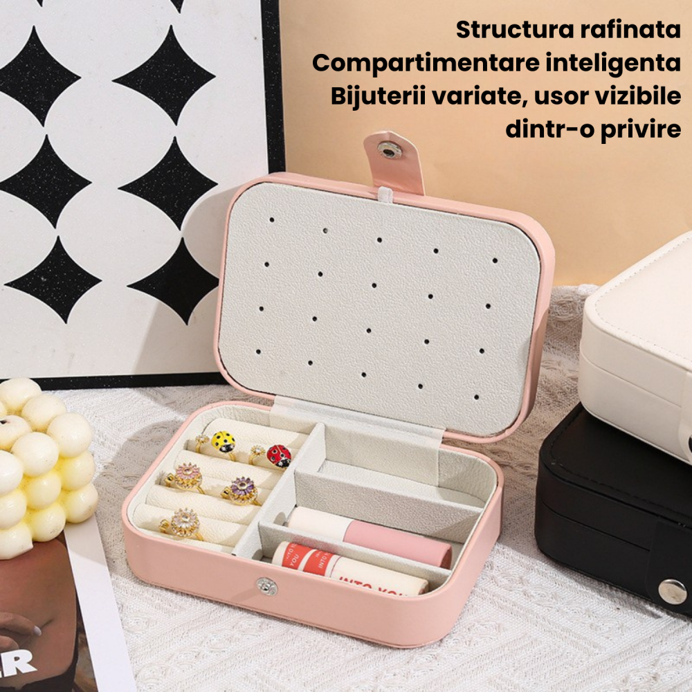 organizator-bijuterii-compact.jpg [3]