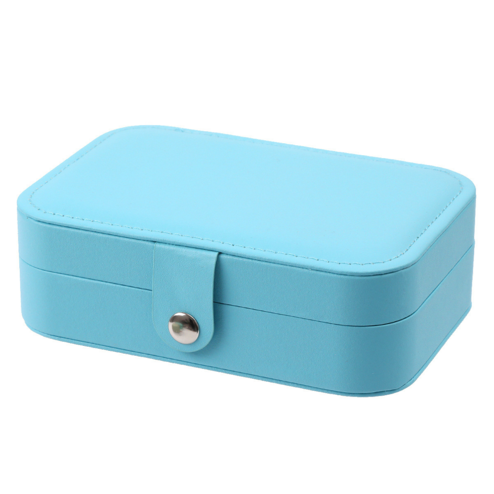 organizator-bijuterii-compact.jpg [1]