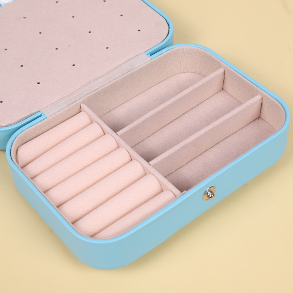 organizator-bijuterii-compact.jpg [4]