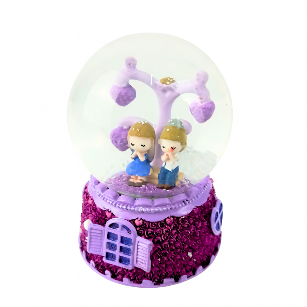 ORNAMENT 20619-36 | EAN: 8998206190361 | Cod: 20619-36A [2]