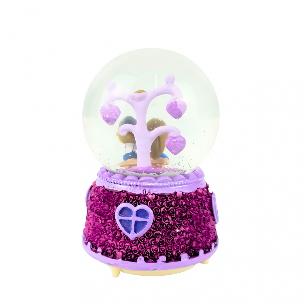 ORNAMENT 20619-36 | EAN: 8998206190361 | Cod: 20619-36A [3]